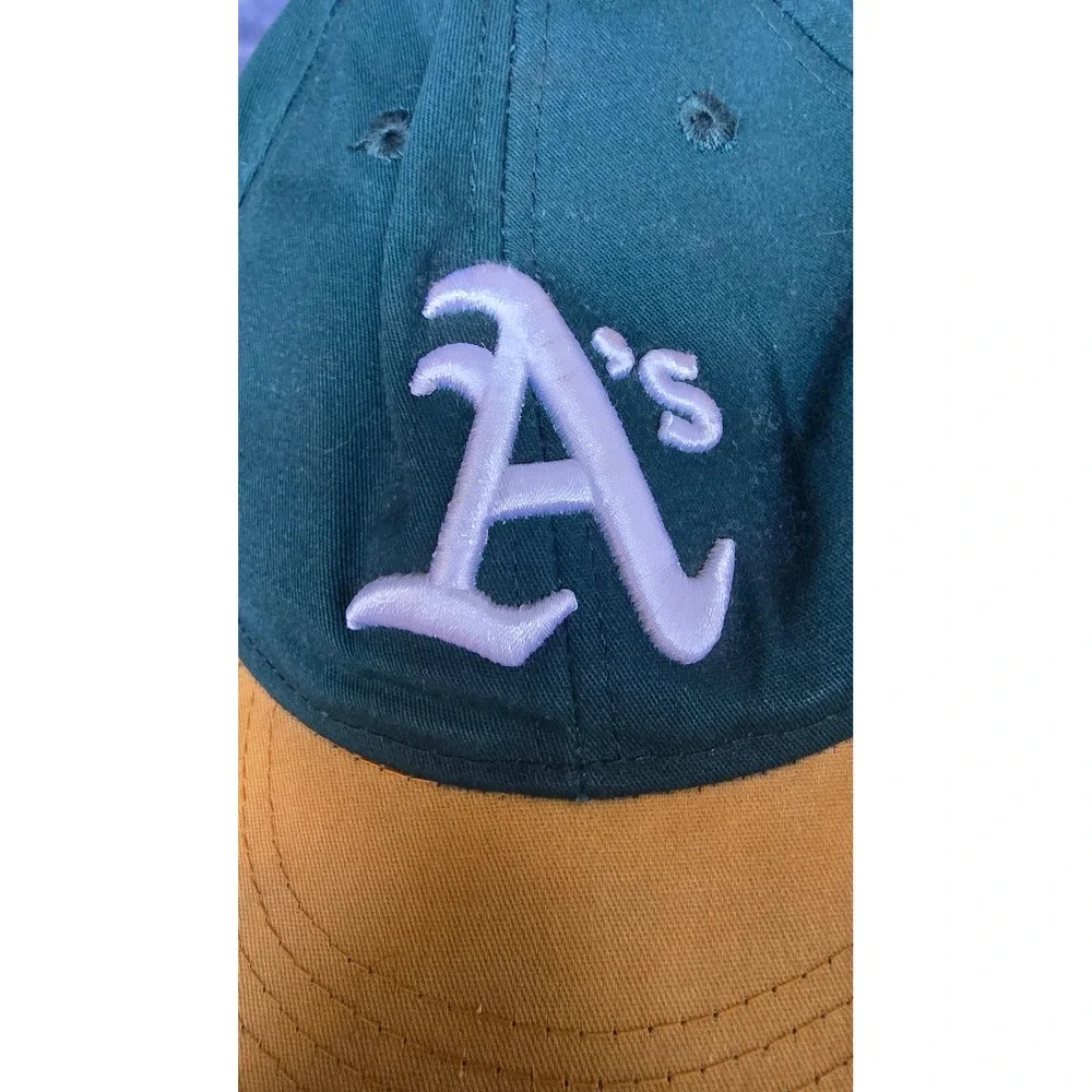 Oc Sports oakland athletics